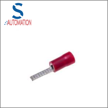 Blade Lug Red 10 mm (10 Pcs)