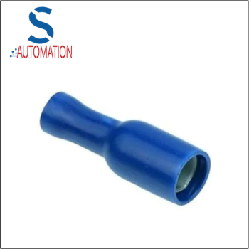 Female bullet lug 8mm (10 Pcs)