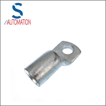 120MM Cable Lug (12MM HOLE)
