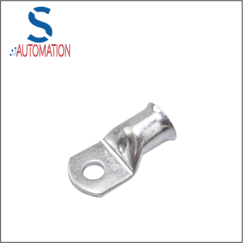 185MM CABLE LUG (12MM HOLE)
