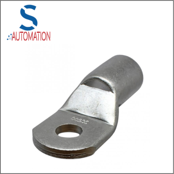 RING LUG NON-INS 70X10MM