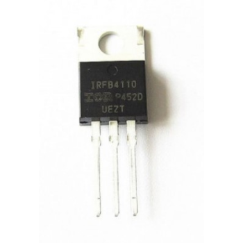 IRFB4110
