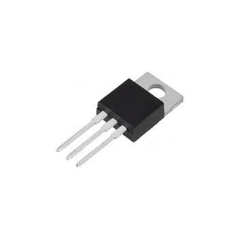 76139 MOSFET TRANSISTOR 75A 30V