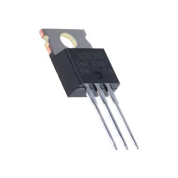 IRFB4115 150V Single N-Channel HEXFET Power MOSFET in a TO-220AB