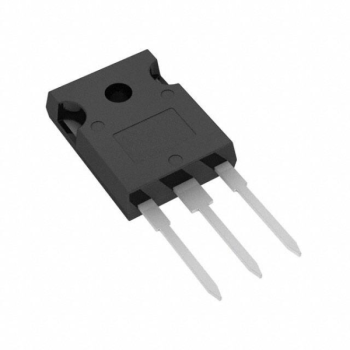 STGW80H65DFB 742 Mosfet 650V 80A