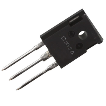 IXGH30N60C2D1 SP0433 TF3760-PHILIPPINES MOSFET 600V 70A