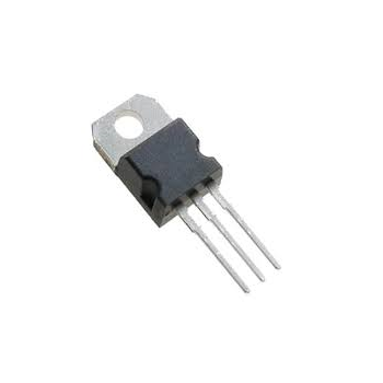 IRF830APBF N-channel MOSFET Transistor 500 V; 3-Pin TO-220AB