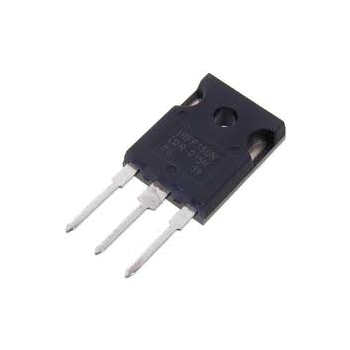 IRFP150 N-Channel MOSFET TO-247AC 100V 41A