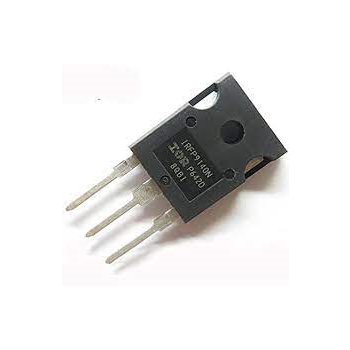 IRFP9140 P-Channel MOSFET TO-247 100V 19A