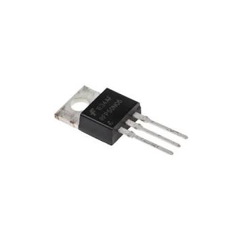 STW 20N50 Mosfet