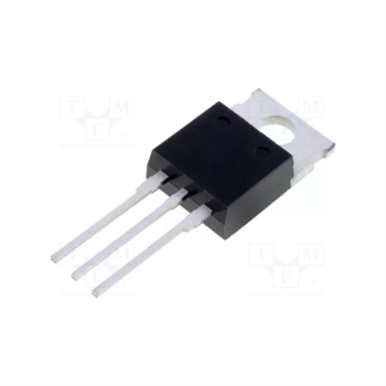 9N90 N-channel 900V 9A 200W