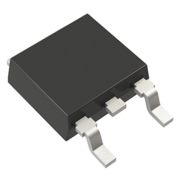 FDS6294 MOSFET SMD