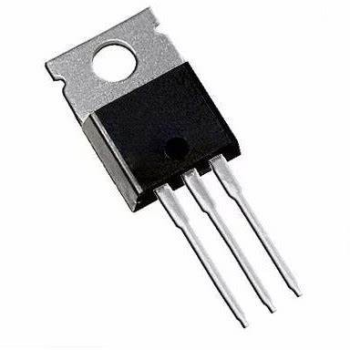 CS24N40 MOSFET