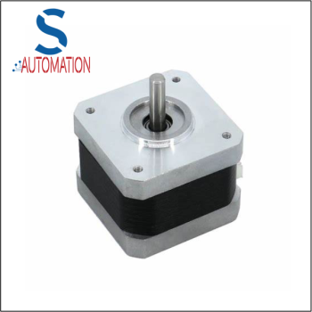 NEMA 17 Stepper 1.8 DEG Motor