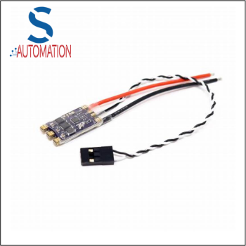 BLHeli-S FPV ESC 20A Brushless Speed Controller