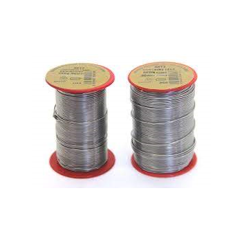 Solder Wire .90mm Rol 500g