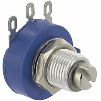 RES CERMET POT 50K 3852A-282-503AL