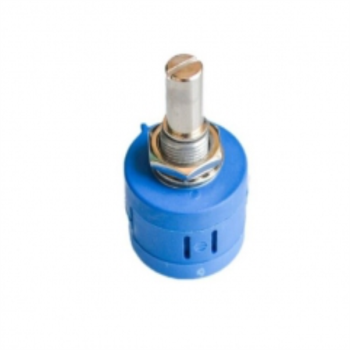 3590S-2-502L 5K OHM Rotary Potentiometer