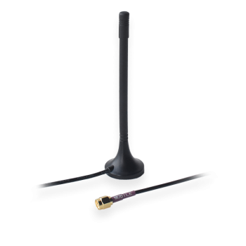 WIFI Magentic SMA Antenna