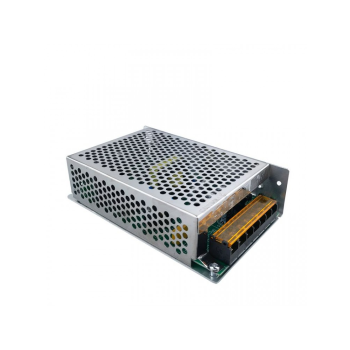 12V 10A Power Supply