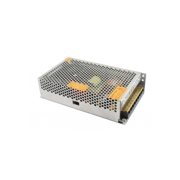 12V 30A Power Supply AC/DC