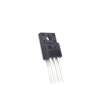 RF2001 T3D 102 Rectifier