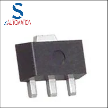 MC78L05F-TP Voltage Regulator 5V