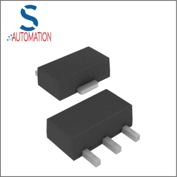 UA78L12ACPK Linear Voltage Regulator 12 V 3-Pin 