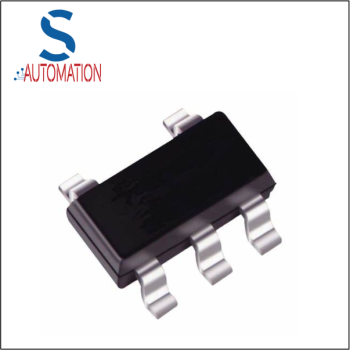 LP2985-30DBVR LDO Regulator 3V 5-Pin