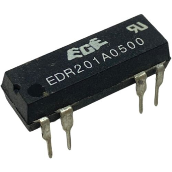 REED RELAY 5V 1A NORMAL OPEN