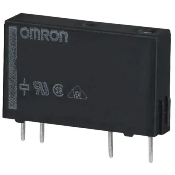 G6DS-1A DC24 RELAY