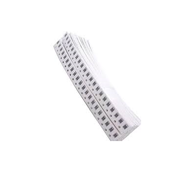 2493 249 KMHM (10 Pcs)
