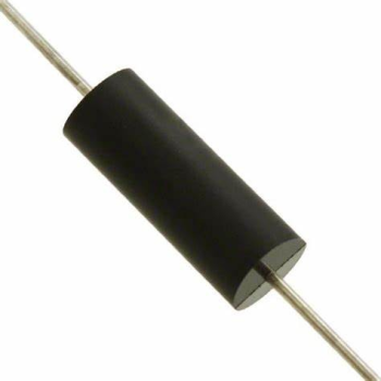 WHE10KFET RES 10K ohm 1% 5W Axal