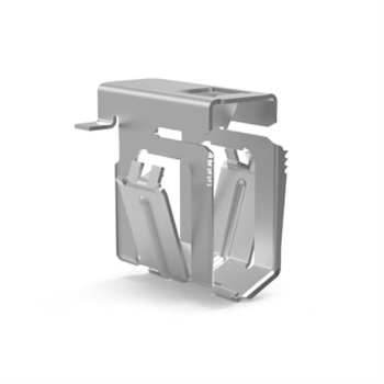 Araymond Powersnap 90B W/Grounding - Anti-Theft
