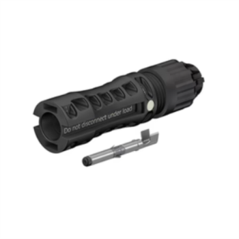 Staubli PPV-KBT4-EVO 2/61-UR Female MC4 1500V DC