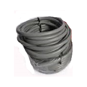 Solar Battery Installation Cable 35mm