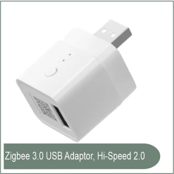 SONOFF Micro Zigbee USB Smart Adaptor