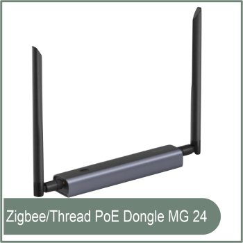 SONOFF Dongle Max Zigbee/Thread PoE Dongle-M