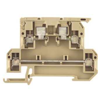 KDKS 1/35 PA BG Terminal Block Connector