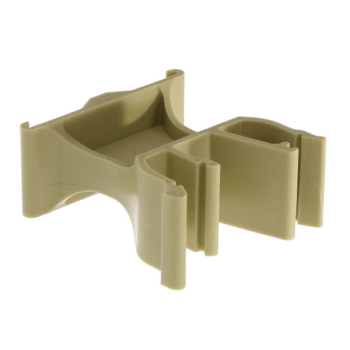 SCHT 5 Connector Marker Holder