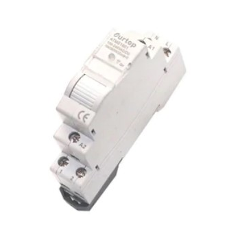 Wifi-Timer Switch & Energy Meter