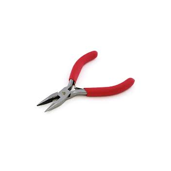 Small Long Nose Pliers