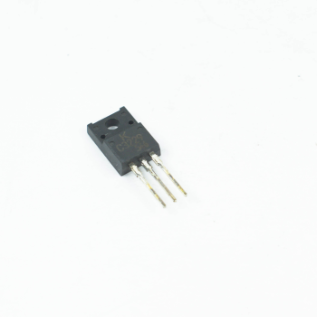 AUK B1513 SF 20A400H