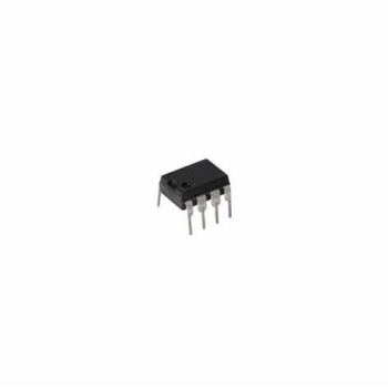 TL431C 8dip Transistor