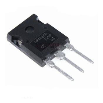 IRGP 4044D Transistor
