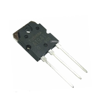 A 1941 TRANSISTOR