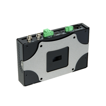 IEI Technology AUPS-A20-R11 Power Backup System Controller