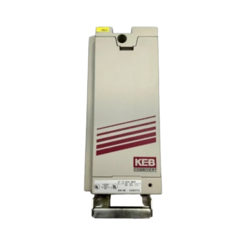 Moeller NZM3 circuit breaker 400A
