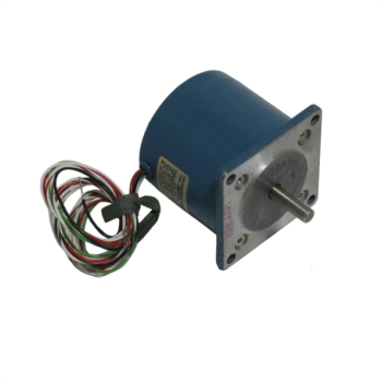 Superior Electric M061-FD-344, Synchronous/ Stepping Motor