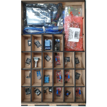 Arduino Kit